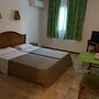 Apart'Hotel Les 4 Sources