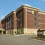 Home2 Suites by Hilton Middleburg Heights Cleveland