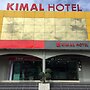 Kimal Hotel Kamunting