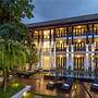 Thai Akara - Lanna Boutique Hotel