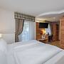 Hotel Ravelli