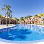 Villas2Go2 Santa Maria
