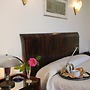 Hotel Maitagaria