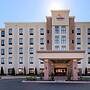 Comfort Suites Greenville South