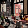 Detroit Foundation Hotel
