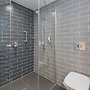 Premier Inn Freiburg City Süd