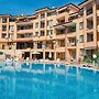 Menada Paradise Dreams Apartments