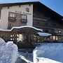 Hotel Berghof