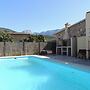 Villa Cas Padri