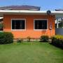 Casa Nunes