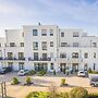 K-Apart Hotel & Boardinghouse