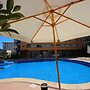 Menada Sunny Day 1 Apartments