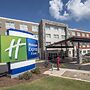 Holiday Inn Express & Suites Commerce, an IHG Hotel