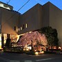 Hotel Hamatsu
