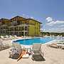 Menada Green Hills Apartments