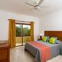 TOT Punta Cana Apartments