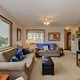 Ohana Hideaway