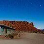 Marble Canyon Lodge