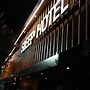 Sleep Hotel