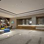 Holiday Inn Express Chengdu Jinniu by IHG