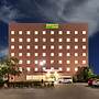 City Express Junior by Marriott Merida Altabrisa