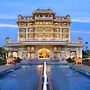 Indana Palace Jaipur