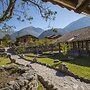 Tierra Viva Valle Sagrado Urubamba