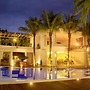 Hotel Maui Maresias - Adults Only