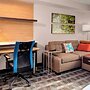 TownePlace Suites by Marriott Parkersburg
