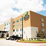 Holiday Inn Express & Suites Houston SW - Galleria Area, an IHG Hotel