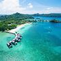 Palau Pacific Resort