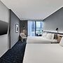 Vibe Hotel Melbourne Docklands