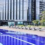 Vibe Hotel Melbourne Docklands