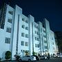 Hotel Siddharta