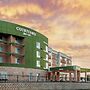 Courtyard by Marriott Ardmore