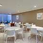 Getaway in Concon