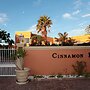 Cinnamon House Bed and Breakfast