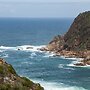 The Mount Knysna