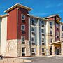 My Place Hotel-Salt Lake City/West Jordan, UT