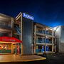 Travelodge by Wyndham Houston Hobby Airport