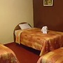 Wayki Hostel