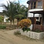 La Posada del Mar de Don Durand