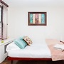 NY005 0 Bedroom Studio By Senstay