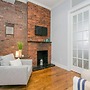 NY060 1 Bedroom Apartment By Senstay