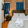 NY061 2 Bedroom Apartment By Senstay