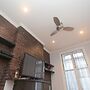 NY063 1 Bedroom Apartment By Senstay