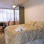 NY072 2 Bedroom Apartment By Senstay