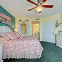 Ocean Walk 2430