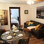 NY079 1 Bedroom Apartment By Senstay