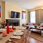 NY081 3 Bedroom Apartment By Senstay